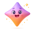 Pixie